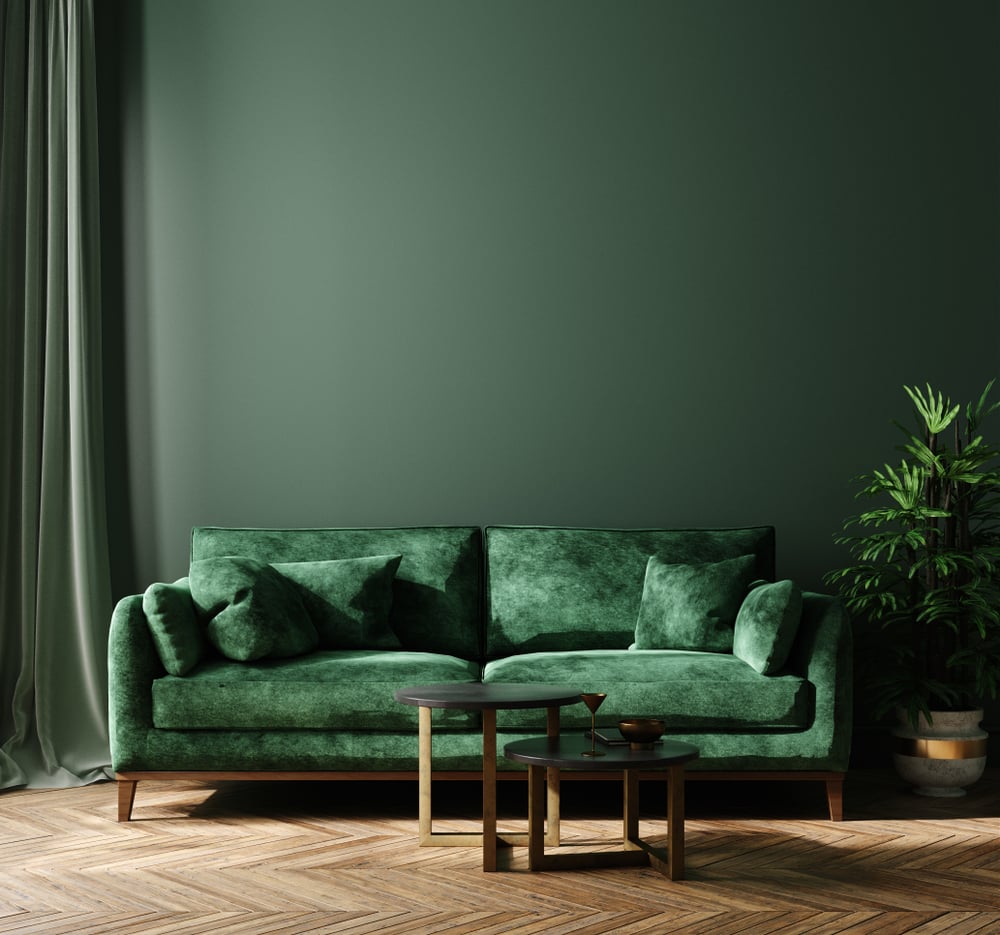 Sofas UK 2022: best sofas and couches, and how to pick the best for your home, from velvet, leather, to budget