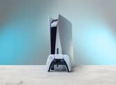 PS5 stock UK: where to buy the PlayStation 5 in time for Christmas 2021