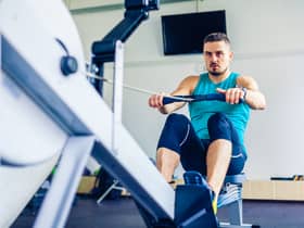 The best at home rowing machines