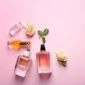 How to chose a perfume for your wife or girlfriend