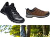 We’ve found the best men’s shoes for walking and hiking in the UK 2022