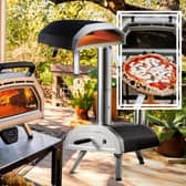  Ooni’s flash summer sale is now on: best discounts on pizza ovens