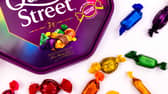 Nestlé have announced that they have changed the packaging to both their Quality Street and KitKat line of confectionery.
