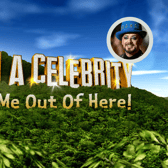 I’m A Celeb 2022: Line-up announced for ITV show including Boy George, Olivia Attwood and Mike Tindall MBE