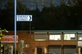 National Grid are trialling a new scheme to help avoid mass blackouts in the UK. 