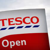 Tesco has issued a reminder to more than 20 million Clubcard customers