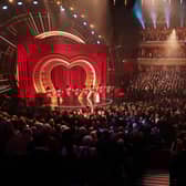 The line-up for this year’s Royal Variety Performance has been announced