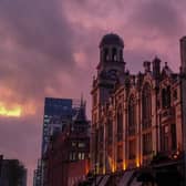 Manchester has been named as the best city to learn in the world for 2023 by Lonely Planet, making it the only UK city to make the travel guidebook’s annual Best in Travel list
