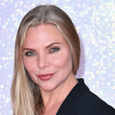 Eastenders’ Samantha Womack has revealed she’s cancer free five months after devastating diagnosis 