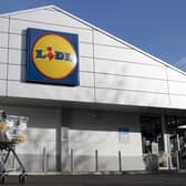 Lidl is another supermarket which will shut its shops on Boxing Day in 2022.