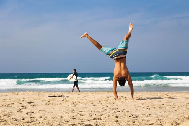 Here’s a list of bank holidays in 2023 that you can look forward to.