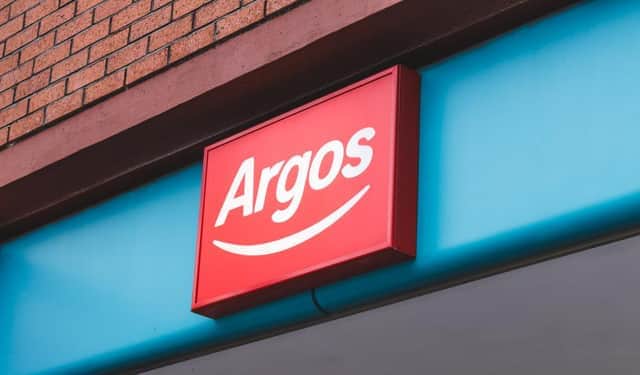 With a price tag of £32, Argos’ Challenge 2kW Ceramic Fan Heater may look less powerful compared to other more established brands in the market, but its performance should not be underestimated.
