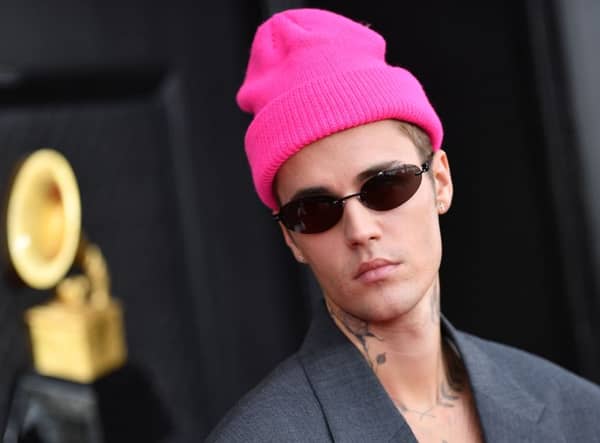 <p>Justin Bieber has sold his share of the rights to his music to Hipgnosis Songs Capital (Photo: Getty Images)</p>