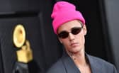 Justin Bieber has sold his share of the rights to his music to Hipgnosis Songs Capital (Photo: Getty Images)