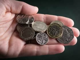 Interest rates have increased to 4% 