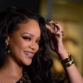 Rihanna will perform live for the first time in over five years at the Super Bowl halftime show.