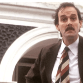 Fawlty Towers is set to return to the BBC after 40 years