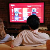 Sky customers may have to pay £5.60 more for their monthly broadband and TV bills from April as a result of a new price increase.