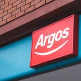 Argos