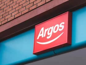 Argos