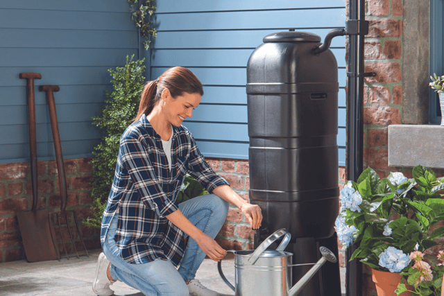 Aldi launches new spring garden range for limited time only with trendy wellies for just £9.99 - how to buy