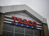 The Tesco Clubcard app will be changing soon