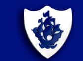 Blue Peter is changing its name and logo for one night only