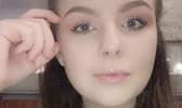 Eleanor Williams has been sentenced to eight and a half years in prison