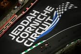 Saudi Arabian Grand Prix 2023: Schedule, weather, previous winners & how to watch Formula 1’s return to Jeddah
