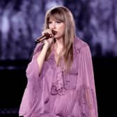 Taylor Swift has kicked off her highly-anticipated ‘The Eras Tour’. 