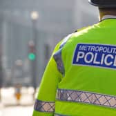 The review into Met Police conduct has been published (Photo: Adobe)