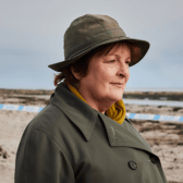 Vera star quits ITV show after 8 years leaving viewers ‘gutted’ with emotional goodbye 