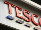 Supermarkets across the UK have announced their supermarket opening times for Easter bank holiday weekend