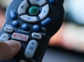 A number of TV shows and movies will be leaving Netflix in April