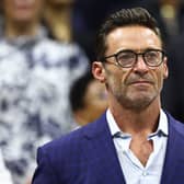 Hugh Jackman skin cancer scare: Les Misérables actor updates fans on recent health check