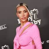 Kim Kardashian will star in the twelfth series of American Horror Story