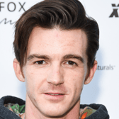 Drake Bell missing: Nickelodeon star reported ‘endangered’ by police