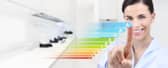 How energy efficient are your appliances (photo: Adobe)