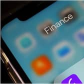 People who have not updated their bank details could see online payments declined from next week when new anti-fraud rules begin (Getty Images)