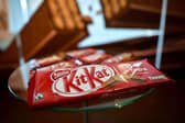 Nestle has warned further price rises are on the way (Photo: Getty Images)