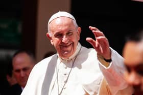 Pope Francis, who has suffered a number of health complications in recent years, is to undergo abdominal surgery in Rome.