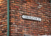 Coronation Street actress Barbara Young has died at the age of 92