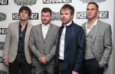 Enter Shikari announce 2024 UK arena tour: how to buy tickets & presale details