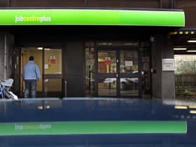  Universal Credit and other benefit claimants are set to be hit by another payment shake-up this week. If you’re claiming benefits, you may find your payments arrive earlier than normal.