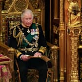 UK publishers have condemned the BBC for restricting media companies access to shared footage of the King’s Coronation