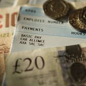 The first cost of living payments of 2023 started to hit bank accounts in April in what was a welcome cash boost for millions of Brits amid the ongoing cost of living crisis. 