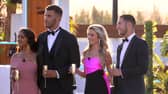 love_island_sr9_ep57_34.jpg