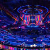 Eurovision semi-final 2: When is it, what time does it start, presenters, musicians & can the UK vote in it? 