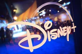 Disney+ will merge with Hulu soon