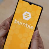 Bumble has rolled out a new feature to encourage music compatibility